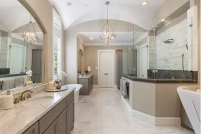 79 Simon Lake Lane, The Woodlands, TX 77381 - Photo 20
