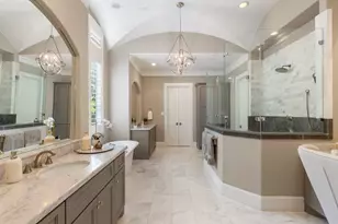 79 Simon Lake Ln, The Woodlands, TX 77381 - Photo 20