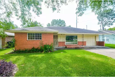 4809 W 43rd Street, Houston, TX 77092 - Photo 14