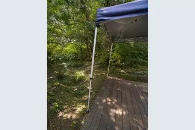9610 Aguila Street, Houston, TX 77013 - Photo 2