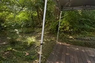 9610 Aguila St, Houston, TX 77013 - Photo 2