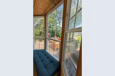 9610 Aguila Street, Houston, TX 77013 - Photo 4