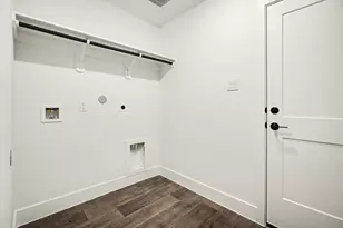 1 Keystone Ct, Angleton, TX 77515 - Photo 24