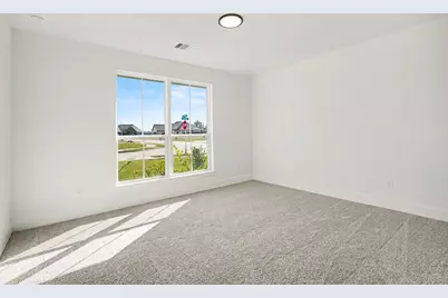 1 Keystone Court, Angleton, TX 77515 - Photo 22