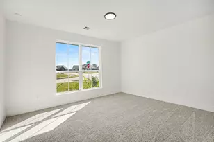 1 Keystone Ct, Angleton, TX 77515 - Photo 22