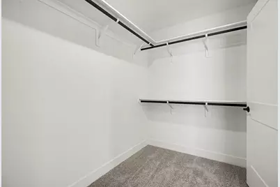 1 Keystone Court, Angleton, TX 77515 - Photo 14