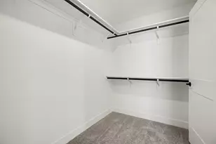 1 Keystone Ct, Angleton, TX 77515 - Photo 14