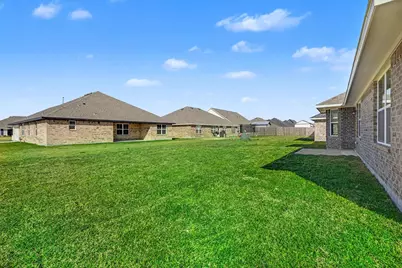 1 Keystone Court, Angleton, TX 77515 - Photo 26