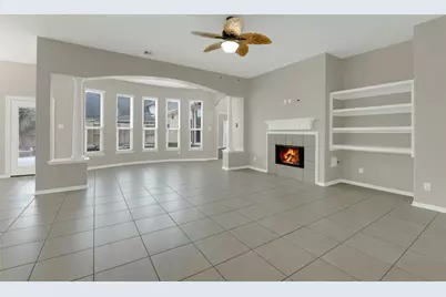 28507 Spiceberry Drive, Katy, TX 77494 - Photo 4