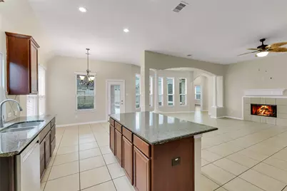 28507 Spiceberry Drive, Katy, TX 77494 - Photo 10