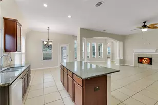 28507 Spiceberry Dr, Katy, TX 77494 - Photo 10