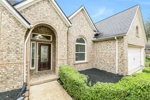 28507 Spiceberry Dr, Katy, TX 77494 - Photo 2