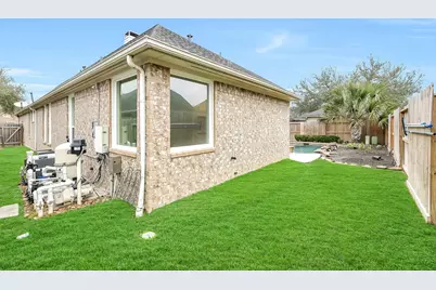 28507 Spiceberry Drive, Katy, TX 77494 - Photo 38