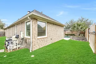 28507 Spiceberry Dr, Katy, TX 77494 - Photo 38
