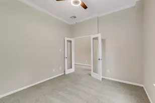 28507 Spiceberry Dr, Katy, TX 77494 - Photo 18