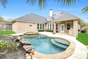 28507 Spiceberry Dr, Katy, TX 77494 - Photo 36