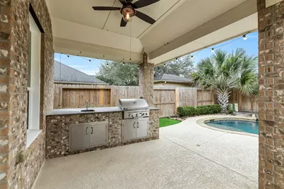 28507 Spiceberry Drive, Katy, TX 77494 - Photo 32