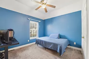 3011 Brook Shore Ct, Houston, TX 77345 - Photo 26