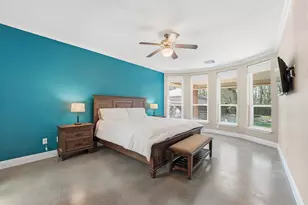 3011 Brook Shore Ct, Houston, TX 77345 - Photo 16