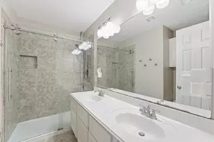 3011 Brook Shore Ct, Houston, TX 77345 - Photo 24