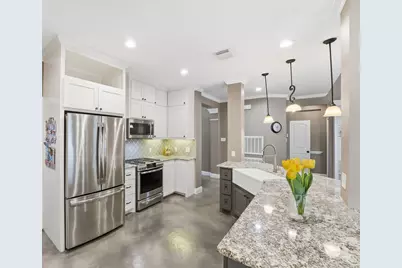 3011 Brook Shore Court, Houston, TX 77345 - Photo 8