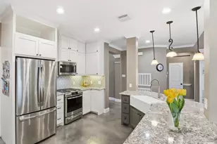 3011 Brook Shore Ct, Houston, TX 77345 - Photo 8