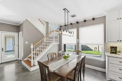 3011 Brook Shore Court, Houston, TX 77345 - Photo 10