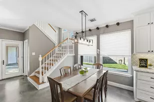 3011 Brook Shore Ct, Houston, TX 77345 - Photo 10