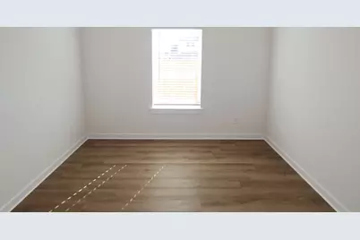 21411 Mountain Haya Trail, Tomball, TX 77377 - Photo 36