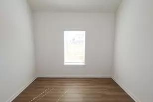 21411 Mountain Haya Trl, Tomball, TX 77377 - Photo 36