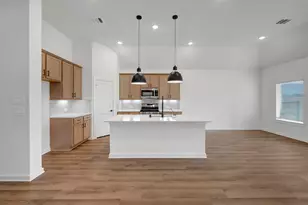 21411 Mountain Haya Trl, Tomball, TX 77377 - Photo 26