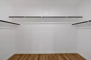 21411 Mountain Haya Trl, Tomball, TX 77377 - Photo 12