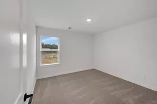 21411 Mountain Haya Trl, Tomball, TX 77377 - Photo 36