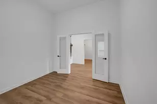 21411 Mountain Haya Trl, Tomball, TX 77377 - Photo 22