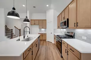 21411 Mountain Haya Trl, Tomball, TX 77377 - Photo 2