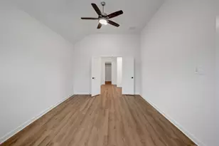 21411 Mountain Haya Trl, Tomball, TX 77377 - Photo 8