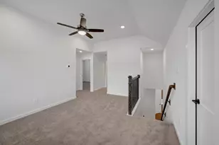 21411 Mountain Haya Trl, Tomball, TX 77377 - Photo 32