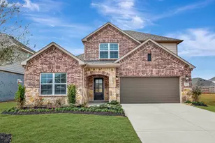 21411 Mountain Haya Trl, Tomball, TX 77377 - Photo 18