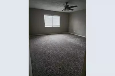 17307 S Yorkglen Drive, Houston, TX 77084 - Photo 8