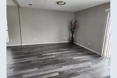 17307 S Yorkglen Drive, Houston, TX 77084 - Photo 4