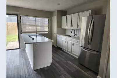 17307 S Yorkglen Drive, Houston, TX 77084 - Photo 6