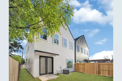 4806 Farmer St, Houston, TX 77020 - Photo 4