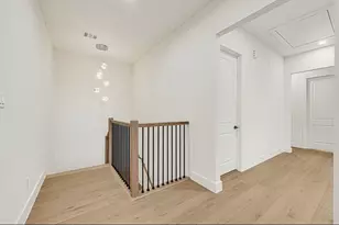 4806 Farmer St, Houston, TX 77020 - Photo 8
