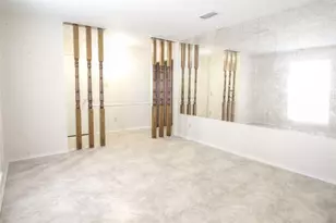 20315 Fox Glen Ln, Humble, TX 77338 - Photo 2