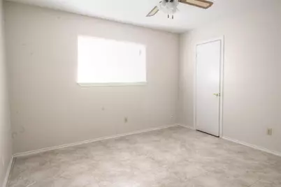 20315 Fox Glen Lane, Humble, TX 77338 - Photo 6