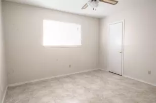 20315 Fox Glen Ln, Humble, TX 77338 - Photo 6