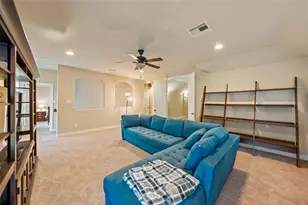 31 Camden Oaks Ln Ln, Montgomery, TX 77356 - Photo 38