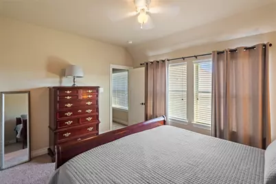31 Camden Oaks Lane Lane, Montgomery, TX 77356 - Photo 32