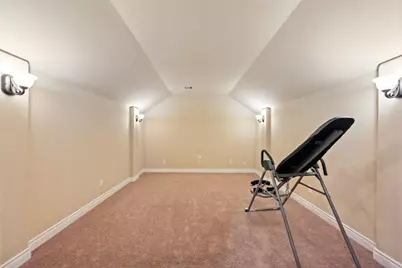 31 Camden Oaks Lane Lane, Montgomery, TX 77356 - Photo 40