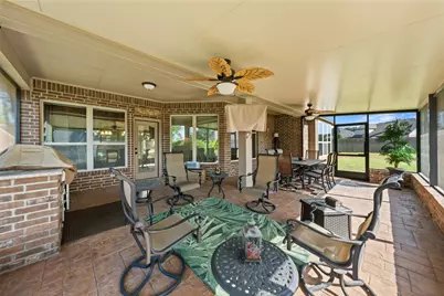 31 Camden Oaks Lane Lane, Montgomery, TX 77356 - Photo 42